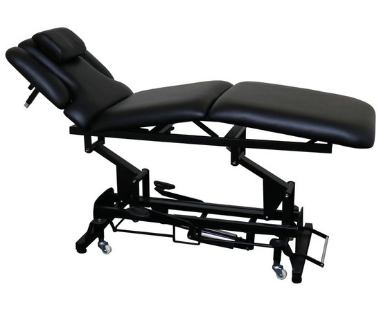 Массажный стол B.S. Ukraine 289-B, изображение 2