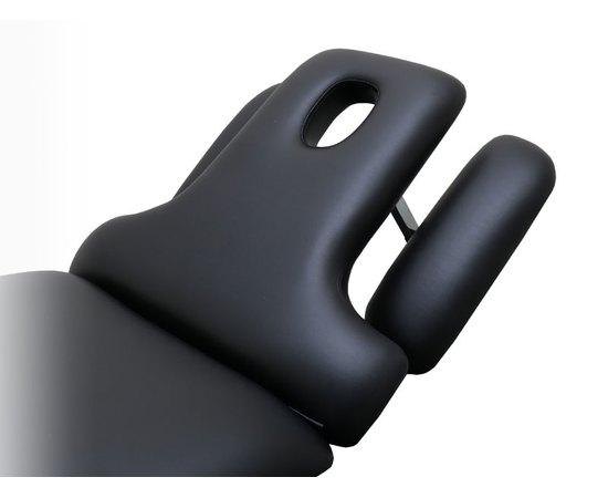 Массажный стол B.S. Ukraine 289-B, изображение 7