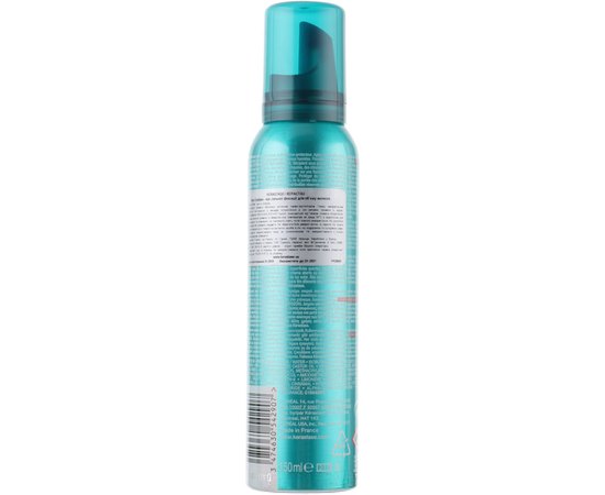 Kerastase Couture Styling Mousse Bouffante Мус для створення розкішного об'єму, 150 мл, фото _ab__is.image_number.default