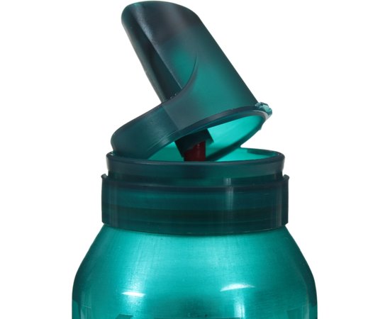 Kerastase Couture Styling Mousse Bouffante Мус для створення розкішного об'єму, 150 мл, фото _ab__is.image_number.default