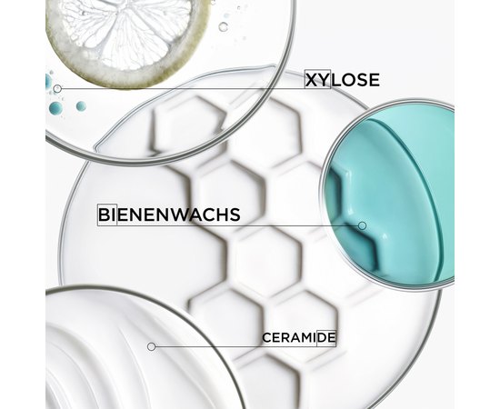 Kerastase Couture Styling Mousse Bouffante Мус для створення розкішного об'єму, 150 мл, фото _ab__is.image_number.default