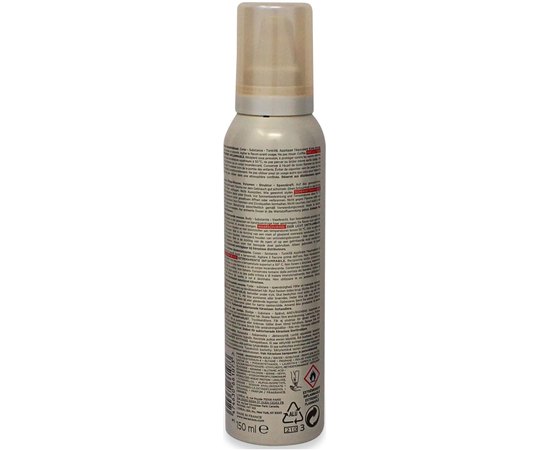 Kerastase Densifique Densimorphose Mousse Мус-догляд для ущільнення волосся, 150 мл, фото _ab__is.image_number.default