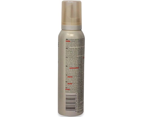 Kerastase Densifique Densimorphose Mousse Мус-догляд для ущільнення волосся, 150 мл, фото _ab__is.image_number.default