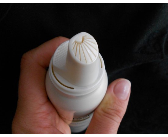 Kerastase Densifique Densimorphose Mousse Мус-догляд для ущільнення волосся, 150 мл, фото _ab__is.image_number.default