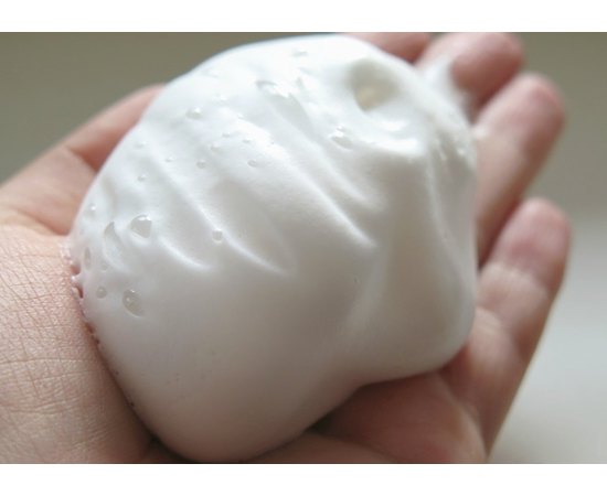 Kerastase Densifique Densimorphose Mousse Мус-догляд для ущільнення волосся, 150 мл, фото _ab__is.image_number.default