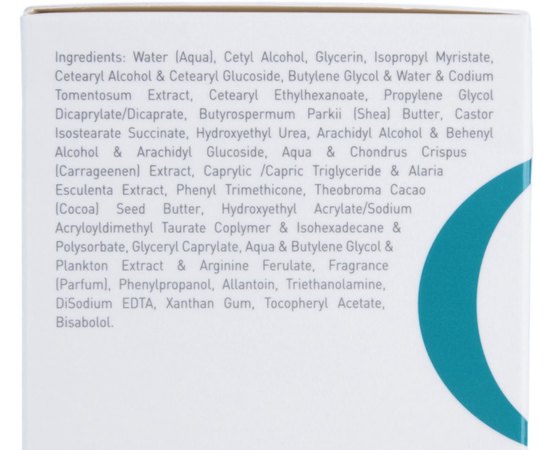 Gigi Bioplasma Night Cream Нічний крем, 50 мл, фото _ab__is.image_number.default