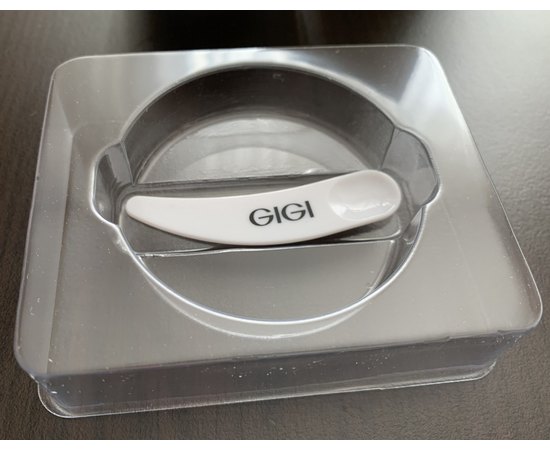 Ночной крем Gigi City Nap Urban Night Cream, 50 ml, изображение 6