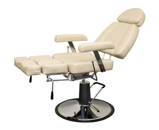 Педикюрное крісло 227B-2 B.S. Ukraine, фото _ab__is.image_number.default