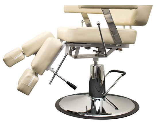 Педикюрное крісло 227B-2 B.S. Ukraine, фото _ab__is.image_number.default