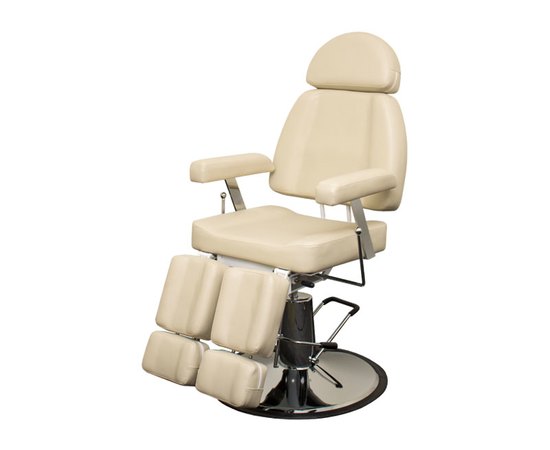 Педикюрное крісло 227B-2 B.S. Ukraine, фото _ab__is.image_number.default