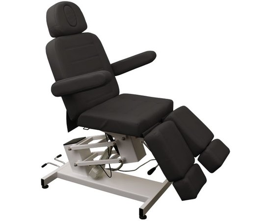 Педикюрне крісло-кушетка модель 3706 B.S. Ukraine, фото _ab__is.image_number.default