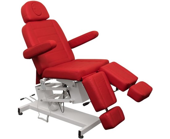 Педикюрне крісло-кушетка модель 3706 B.S. Ukraine, фото _ab__is.image_number.default