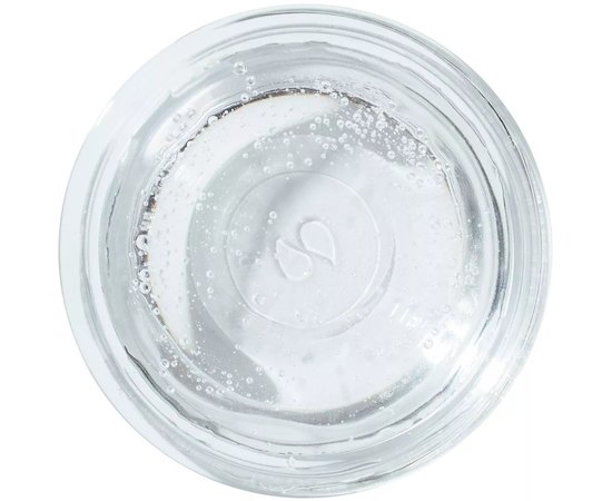 Пілінг-гель Aravia Professional KERATO-Skin Control, 100 ml, фото _ab__is.image_number.default