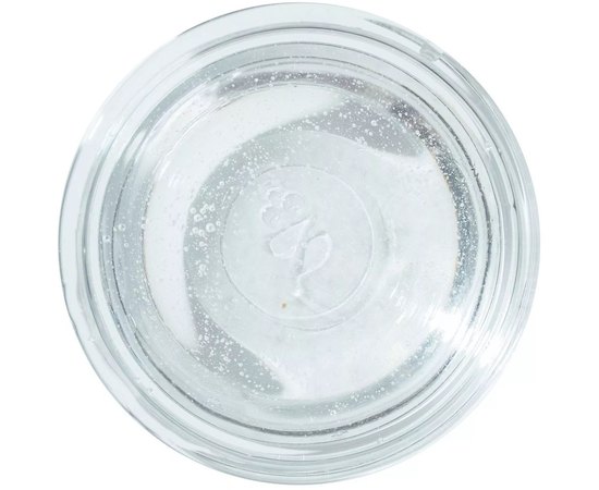 Пилинг-гель Aravia Professional OILY-Skin Control, 100 ml, изображение 4