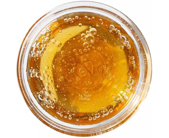 Пилинг-гель Aravia Professional REPAIR-Skin Control, 100 ml, изображение 5