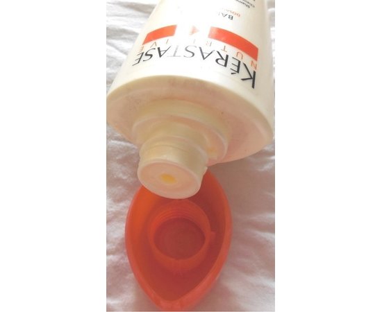 Kerastase Nutritive Bain Satin 1 Shampoo Живильний шампунь для нормального, злегка сухого волосся, фото _ab__is.image_number.default