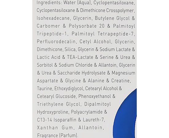 Gigi Oxygen Prime Advanced Serum Серум для обличчя, 30 мл, фото _ab__is.image_number.default