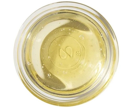 Шампунь балансирующий себорегулирующий Aravia Professional Balance Pure Shampoo, 400 ml, изображение 3