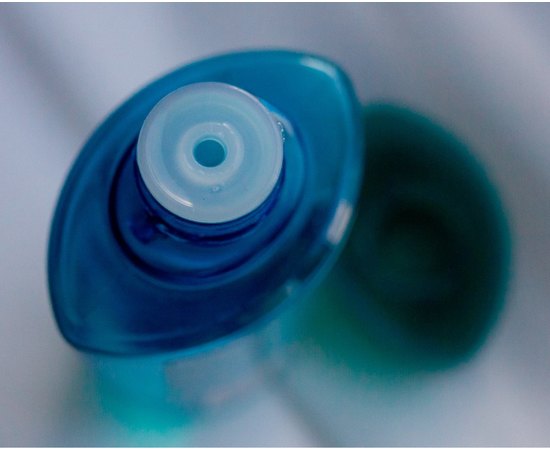 Kerastase Bain Vital Dermo Calm Shampoo Шампунь для чутливої шкіри голови, нормального і комбінованого волосся, фото _ab__is.image_number.default