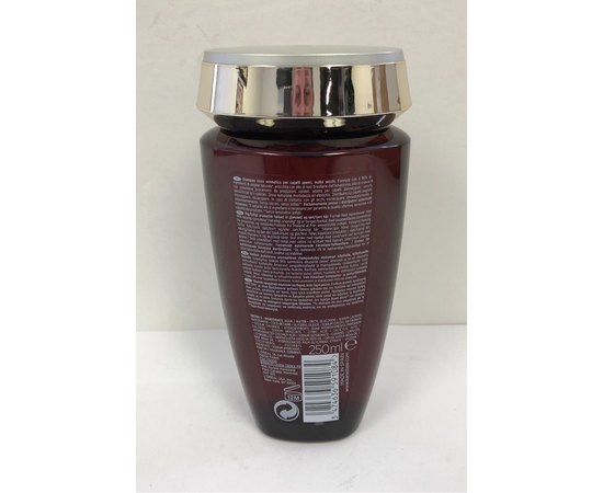 Kerastase Aura Botanica Bain Micellaire Riche Шампунь для дуже сухих, тьмяних і ослаблених волосся, фото _ab__is.image_number.default