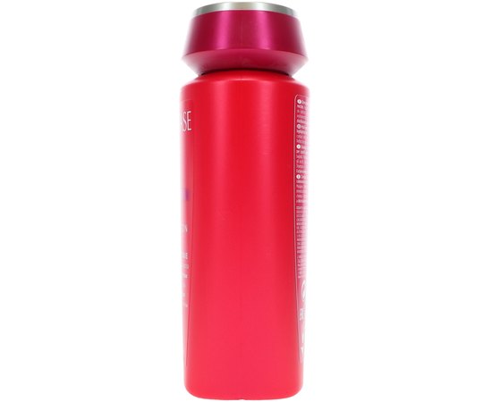 Шампунь для защиты цвета окрашенных волос Kerastase Reflection Bain Chromatique Shampoo, изображение 3