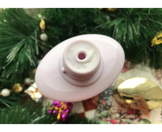 Шампунь против перхоти для всех типов волос Kerastase Specifique Bain Anti-Pelliculaire Shampoo, 250 ml, изображение 4