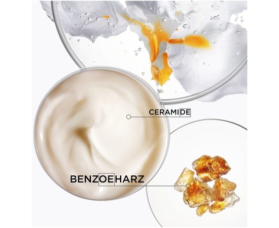 Шампунь-ванна для фундаментального питания очень сухих волос Kerastase Nutritive Bain Magistral Shampoo, изображение 7