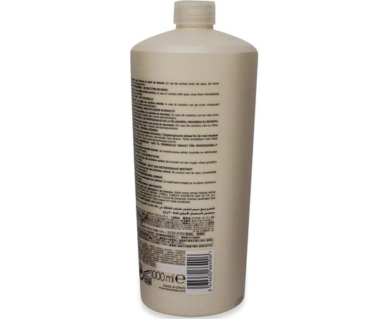 Kerastase Densifique Bain Densite Shampoo Шампунь-ванна для збільшення густоти волосся, фото _ab__is.image_number.default