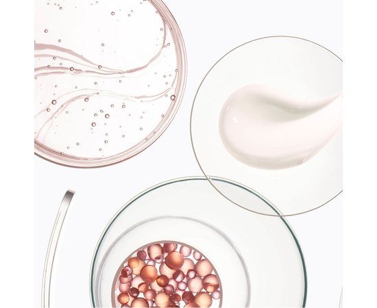 Спрей для непослушных волос с эффектом Kerastase Discipline Fluidissime Spray Anti-Frizz, 150 ml, изображение 3