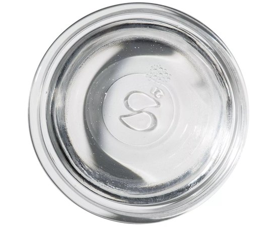 Спрей для об'єму для тонкого і схильного до жирності волосся Aravia Professional Volume Hair Spray, 250 ml, фото _ab__is.image_number.default