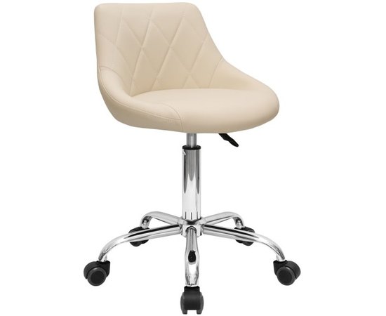 Стілець майстра модель 154 B.S. Ukraine, фото 