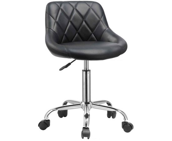 Стілець майстра модель 154 B.S. Ukraine, фото _ab__is.image_number.default