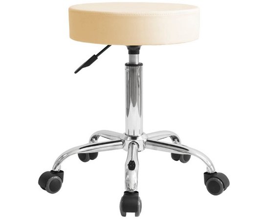 Стул мастера без спинки 105 B.S. Ukraine