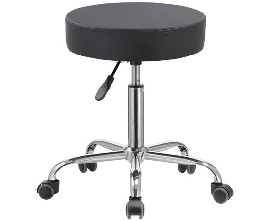 Стул мастера без спинки 105 B.S. Ukraine, изображение 2