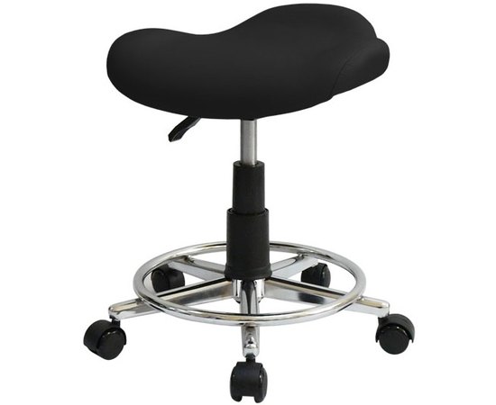 Стільчик без спинки модель 829 B.S. Ukraine, фото _ab__is.image_number.default