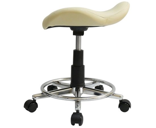 Стільчик без спинки модель 829 B.S. Ukraine, фото _ab__is.image_number.default