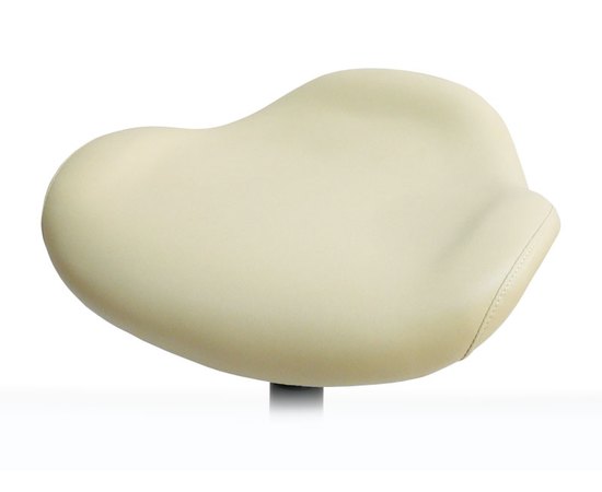 Стільчик без спинки модель 829 B.S. Ukraine, фото _ab__is.image_number.default