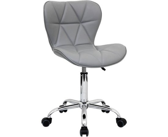 Стульчик со спинкой 161 B.S. Ukraine, изображение 2