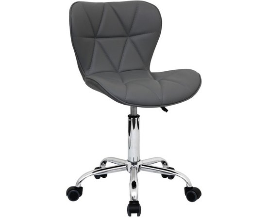 Стульчик со спинкой 161 B.S. Ukraine, изображение 3