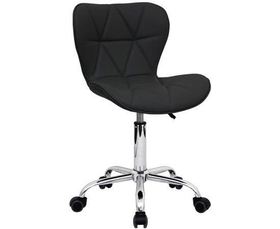 Стульчик со спинкой 161 B.S. Ukraine, изображение 4