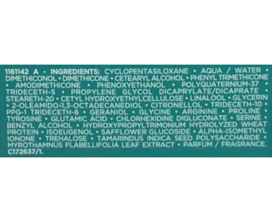 Kerastase Resistance Therapiste Serum Сироватка для сильно пошкоджених кінчиків волосся, 30 мл, фото _ab__is.image_number.default