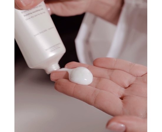 Термоактивный уход для сухих волос Kerastase Nectar Thermique, 150 ml, изображение 5