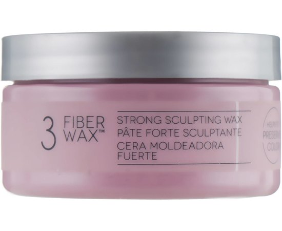 Воск моделирующий Revlon Professional Style Masters Creator Fiber Wax, 85 g, изображение 3
