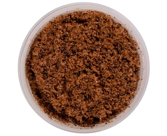 Антицелюлітний сухий скраб для тіла Aravia Professional Organic Citrus Coffee, 300 g, фото _ab__is.image_number.default