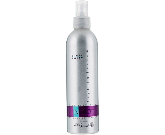 Эколак для вьющихся волос Helen Seward Spray Twist, 200 ml