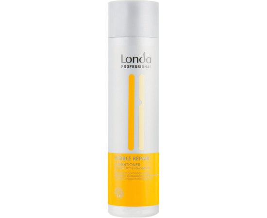 Экспресс-кондиционер для поврежденных волос Londa Professional Visible Repair Express Conditioner