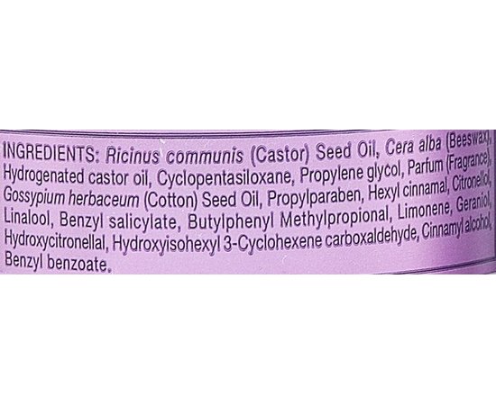 Эластичный воск-стик для стайлинга Helen Seward Stik-T Styling Wax, 75 ml, изображение 3