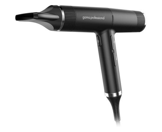 Фен для волос GA.MA IQ PH6060.