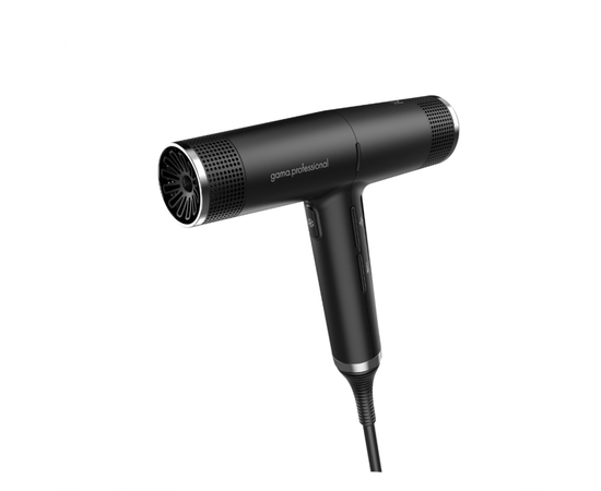 Фен для волос GA.MA IQ.