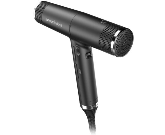 Фен для волос GA.MA.